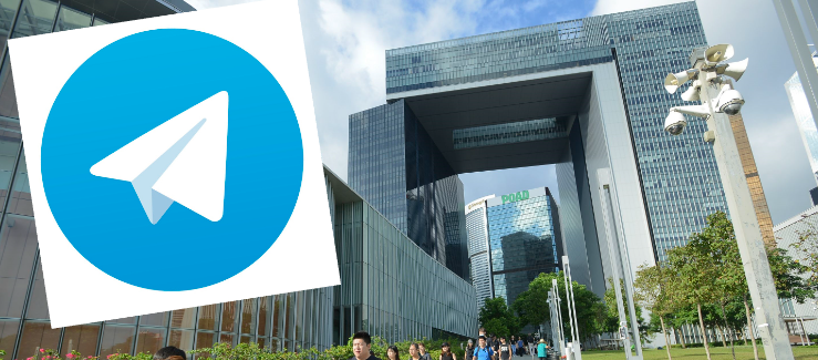 Zalo Number Filtering Application Scenarios: Optimizing User Acquisition